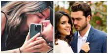 Exesposa de Pablo Lyle presume en redes noviazgo con un fotógrafo