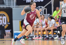 Marineras 87-98 Bujías 