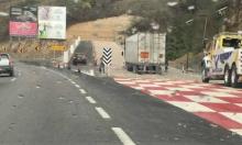 Aumento de asaltos en carreteras aumenta significativamente entre enero y julio de 2023