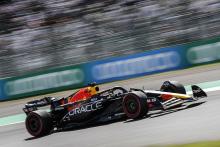CHECO PÉREZ JAPÓN