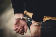 México entrega en extradición a acusado de delincuencia organizada y trata de personas a EE. UU.