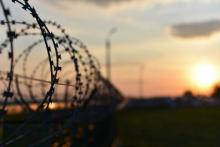 Advierte ONU sobre persistencia de detenciones arbitrarias en México