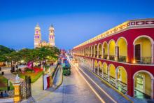 Representantes de 136 Pueblos Mágicos de México participarán en Tianguis de Los Ángeles