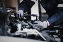 Estados Unidos pide se investigue queja de violaciones laborales en empresa de autopartes en Aguascalientes