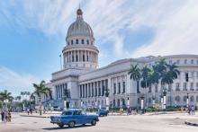 Cuba detecta red de trata de personas para enviar a sus ciudadanos a operaciones en Ucrania