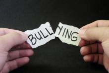 Corte Suprema de Colombia ratifica condena en caso de bullying y abuso