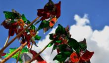 Fiestas patrias en México impulsarán ingresos y ventas con un incremento del 12.2%