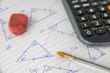 Comité de la Olimpiada Mexicana de Matemáticas acusa falta de recursos para su competencia nacional