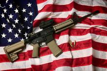 Biden implementa medidas para regular la venta de armas