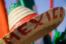 [VIDEO] ¡Viva el erótico pueblo de México!: alcalde de Huatabampo, Sonora