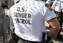 Presidenta de Honduras visitará Texas para discutir cooperación en migración