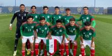 El Mundial disputado en Indonesia se realizará el próximo noviembre.