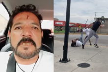 “Se dan de palos por la corcholatas”; encuesta enfrenta a morenistas de Aguascalientes