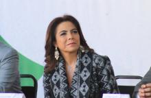 Olivia Salomón