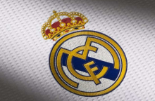 Problemas en Real Madrid