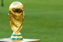COPA MUNDIAL 2036