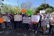 Pensiones ISSSSPEA