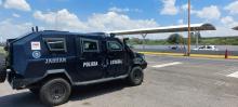Seguridad