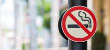 Tabaco