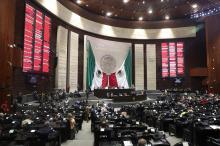 Aprueban tres nuevos fideicomisos para Fuerzas Armadas