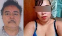 El Feminicida se apegó al Juicio abreviado y logró una notable reducción de la sentencia original que iba a recibir