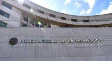 Senadores reconocen perjuicios para trabajadores en extinción de fideicomisos del Poder Judicial