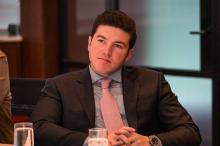 Atención a los problemas y oportunidades deben continuar siendo prioridad de Samuel García: empresarios
