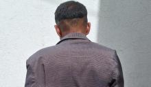 Fue detenido porque fracturó en la cabeza a su oponente