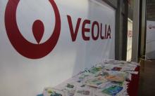 Veolia
