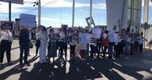 Manifestaciones