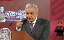 AMLO descarta huelgas tras desaparición de fideicomisos 