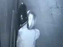 "Bésame o te mato", joven es víctima de asalto y ataque sexual en SLP