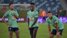 BRASIL FIESTA