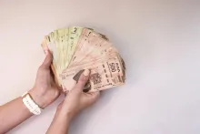 Dinero 