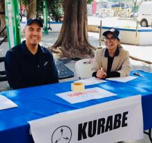 Hoy la brigada de empleo estará en Rincón de Romos