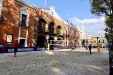 MUNDIAL TLAXCALA 2023