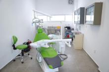 Hospitales