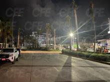 Hay sitios en Guerrero que no están aptos para restablecimiento de energía: CFE