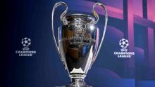 Champions League