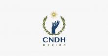 CNDH
