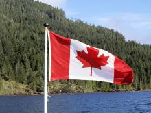 Canadá 