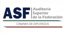 ASF logo