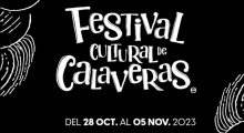 DEPORTES CALAVERAS