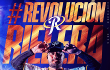 RIELEROS 2024