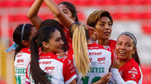 CENTELLAS LIGUILLA