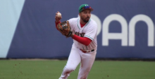 méxico vs panamá
