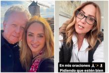 Espectáculos 
