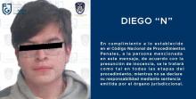 Detienen al que vendía fotos "porno" de sus compañeras creadas con IA