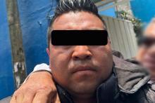 Sentencian a 5 años de prisión a sujeto que arrojó a un perro a un cazo con aceite hirviendo en Tecámac