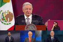 AMLO 